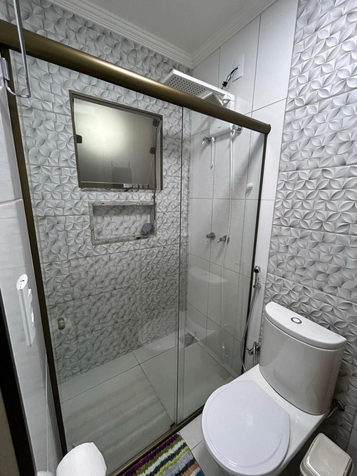 Nosso Aconchego Apartment Tiradentes Exterior foto