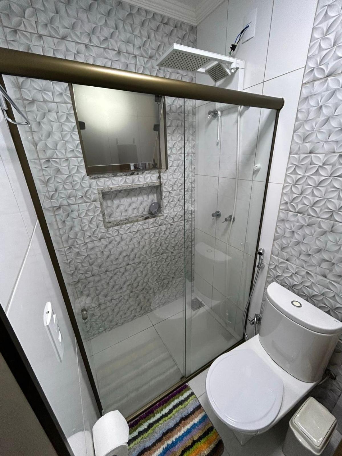 Nosso Aconchego Apartment Tiradentes Exterior foto
